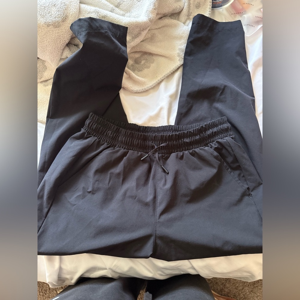 All in motion straight leg pant
